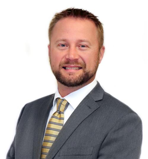 Jacob Reimer Portrait 